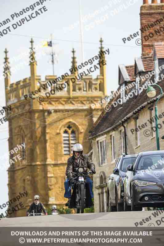 Vintage motorcycle club;eventdigitalimages;no limits trackdays;peter wileman photography;vintage motocycles;vmcc banbury run photographs